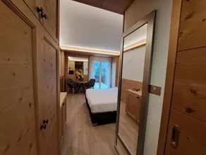 Gloria frontlake Park Hotel - Chambre
