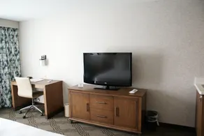 Best Western Premier Pasco Inn and Suites - Chambre