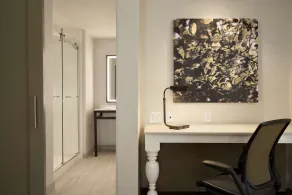 Hilton Garden Inn Newtown Square Radnor - Room