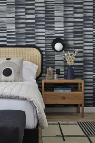 San Luis Creek Lodge - Chambre