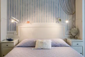 Suites Piazza Del Popolo - Chambre