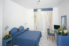 Hotel Martinica - Rom