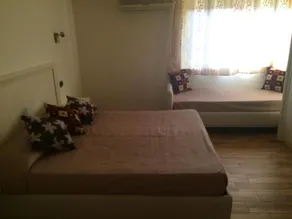 Villa Amico B&B - Quarto