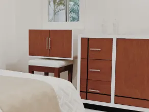 Saastah Hotel Boutique - Chambre