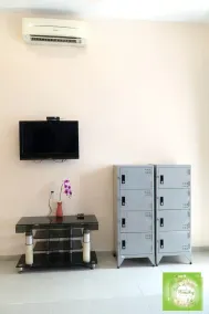Can Tho Orchid Garden Homestay - Room