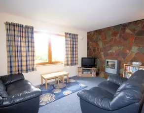 8 Polzeath Court - Interiør