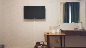 他里霧Ta Li Woo - Chambre
