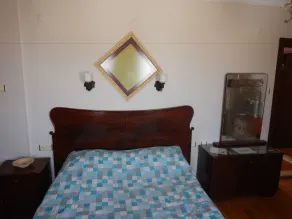 Uzum Hotel - Room