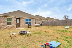 OKC Area Home: 22 Mi to Downtown - Interiör