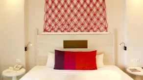 Solana Beach Mauritius - Adults Only - View from room