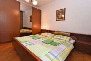 Apartments Josip 74 - Rom