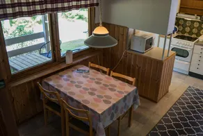 Stigmansgården - Zimmer