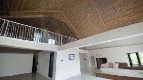 Yashshree Resorts & Spa Kalimpong - Room