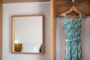Glykeria Hotel - Rom
