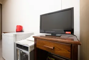Tabist Silk Hotel Nakatsugawa - Chambre
