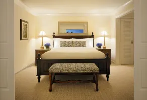 Montage Laguna Beach - Chambre