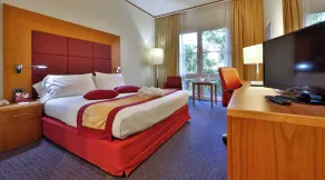Crowne Plaza Venice East by IHG - Chambre