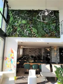 ibis Styles Compiegne - Restaurant