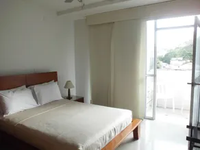 Suites House - Chambre