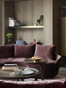 Rosewood Guangzhou - Room