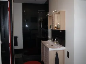 Calme et Volupté - Bagno