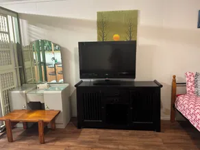 XYL guests house - Room
