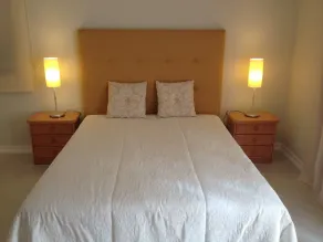 Lakeside Country Club - Apartamentos Turísticos - Room