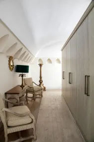 Mezzatorre Hotel & Thermal Spa - Rum