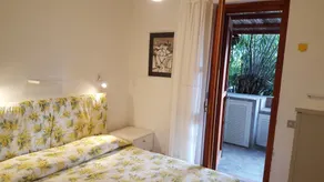 Residence Il Poggio - Rom