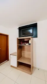 GB Hotéis Foz - Room