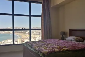 Newcenter Suites - Værelse