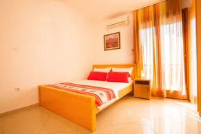 Apartments Taida - Room