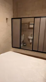 Diib House Hotel - Room