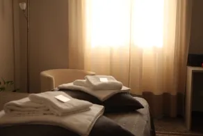 B&B Cernaia 42 - Room