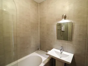 28 Long Quay - Bagno