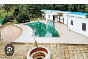 Turning Point Resort - Piscina
