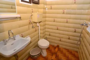 Alexandra Apartments - Bad