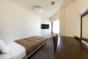 The OneFive Okayama - Camera