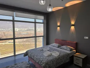 Pasha Plus Hotel - Rom