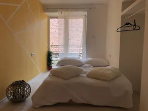 Hostel Sleeping Beauty - Rom
