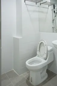 Twentynine KV Apartel - Salle de bain
