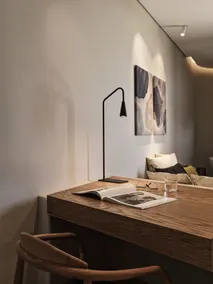 Magma Resort Santorini, In The Unbound Collection By Hyatt - Chambre