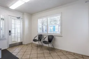 Studio 6-Albuquerque, NM - North - Hall