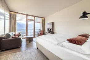 NIDUM - Casual Luxury Hotel - Rom