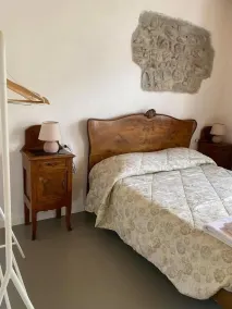 B&B La Corte del Segrino  - Værelse