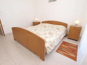 Apartments Rabac 981 - Room