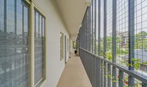 Treebo Regalia Inn Wayanad With Swimming Pool - Lobby