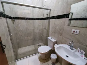 Liv Hotel - Chambre