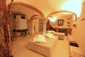 Landhotel Zur Guten Einkehr - Spa