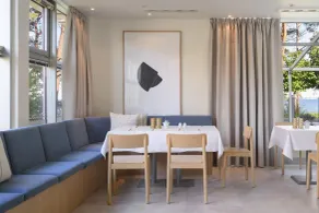 IFA Rügen Hotel & Ferienpark - Quarto